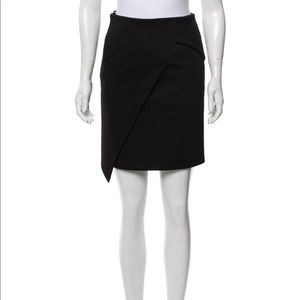 Gucci skirt bought from the real real